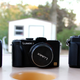 Illustration for article titled Battlemodo: The Best Point-and-Shoot Cameras